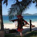 ���� ��������, ���������, 52 ���� - ��������� 12 ������� 2014 � ������ ���� ����������