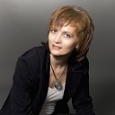 ���� ������, ������, 64 ���� - ��������� 3 ���� 2014 � ������ ���� ����������