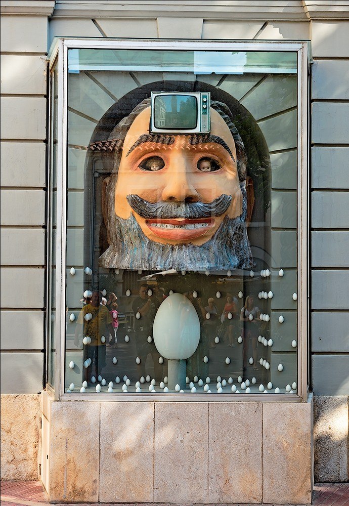  -     (). -    ... - 10