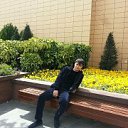 ���� ������, �������, 37 ��� - ��������� 26 ��� 2014 � ������ ���� ����������