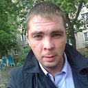 ���� �������, ����, 45 ��� - ��������� 18 ���� 2014