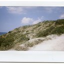 ���� ������, ���������, 39 ��� - ��������� 11 ������� 2014 � ������ �FujifilmInstax�