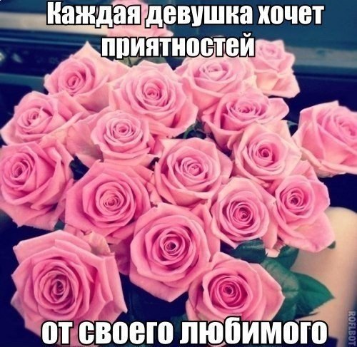 Instaglam - 10  2014  18:19