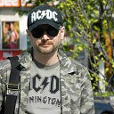 ���� ����, ��������, 51 ��� - ��������� 15 ��� 2014