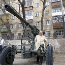 ���� Vera, ������������ - ��������� 19 ���� 2014 � ������ ���� ����������