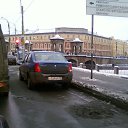 ���� Viktor, �����-��������� - ��������� 15 ���� 2014 � ������ ���� ����л