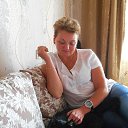 ���� �����, �������, 56 ��� - ��������� 13 ������� 2014 � ������ ���� ����������