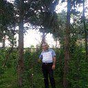 ���� Mursel, ����, 49 ��� - ��������� 30 ��� 2014 � ������ �moi fotki�