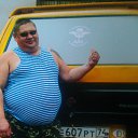 ���� �������, ���������, 51 ��� - ��������� 17 ���� 2014