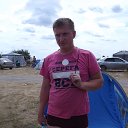 ���� ������, ��������, 36 ��� - ��������� 5 ������� 2014 � ������ �������