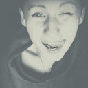 ���� ���������, ������, 31 ��� - ��������� 11 ���� 2014 � ������ ���� ����������