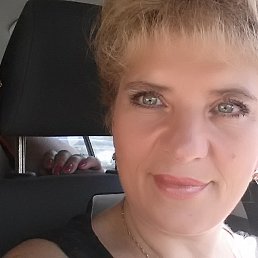 �����, ������, 60 ���