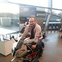 ���� �������, ������, 42 ���� - ��������� 7 ������ 2014 � ������ ���� ����������