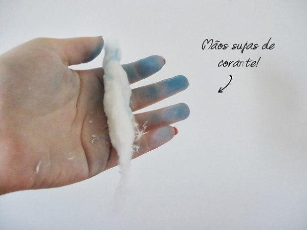 Ингредиенты для