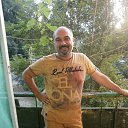 ���� Vitaliy, ������, 52 ���� - ��������� 21 ������� 2014