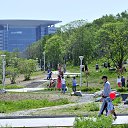 ���� Yuri, �������, 54 ���� - ��������� 1 ���� 2014 � ������ ����������� ���� 01.06.2014 ������� ������