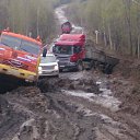 ���� ������ ���������, �����-��������� - ��������� 15 ���� 2014 � ������ ���� ����������