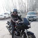 ���� ��������, ���������������, 43 ���� - ��������� 9 ��� 2014