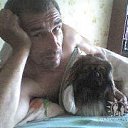 ���� ��������, �����������, 58 ��� - ��������� 10 ���� 2014