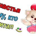  ,  -  3  2014    