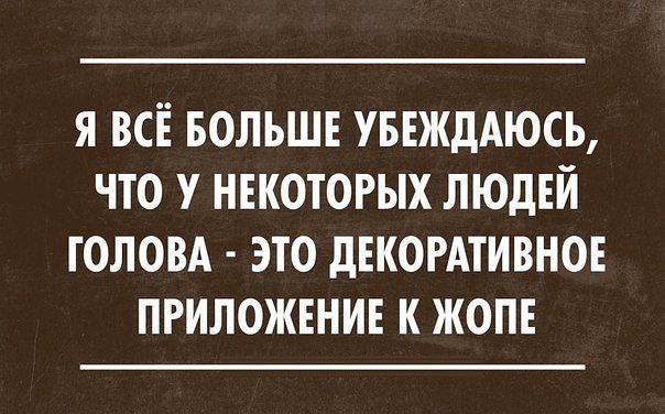 �������������� �� ���� �������� <a href=