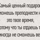 ���� Armyan4ik, ������, 41 ��� - ��������� 9 ������ 2014 � ������ ������ ��������