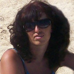 , 51, 