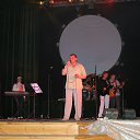  Wiatcheslav, , 61  -  25  2014    