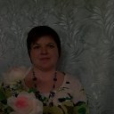 ���� �����, �����������, 49 ��� - ��������� 13 ��� 2014 � ������ ���� ����������