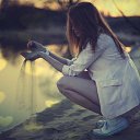 ���� �����, �������������, 65 ��� - ��������� 21 ���� 2014 � ������ ������ ��������