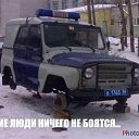 ���� Nikolai, ������, 43 ���� - ��������� 7 ��� 2014 � ������ ������ ��������