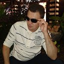 ���� Oleg, ����� - ��������� 14 ������� 2014 � ������ ���� ����������