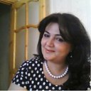 ���� ����..����� ��������� ����� ����!, ����, 64 ���� - ��������� 3 ���� 2014 � ������ ���� ����������