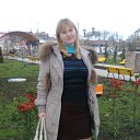  Svetlana, , 41  -  4  2014    