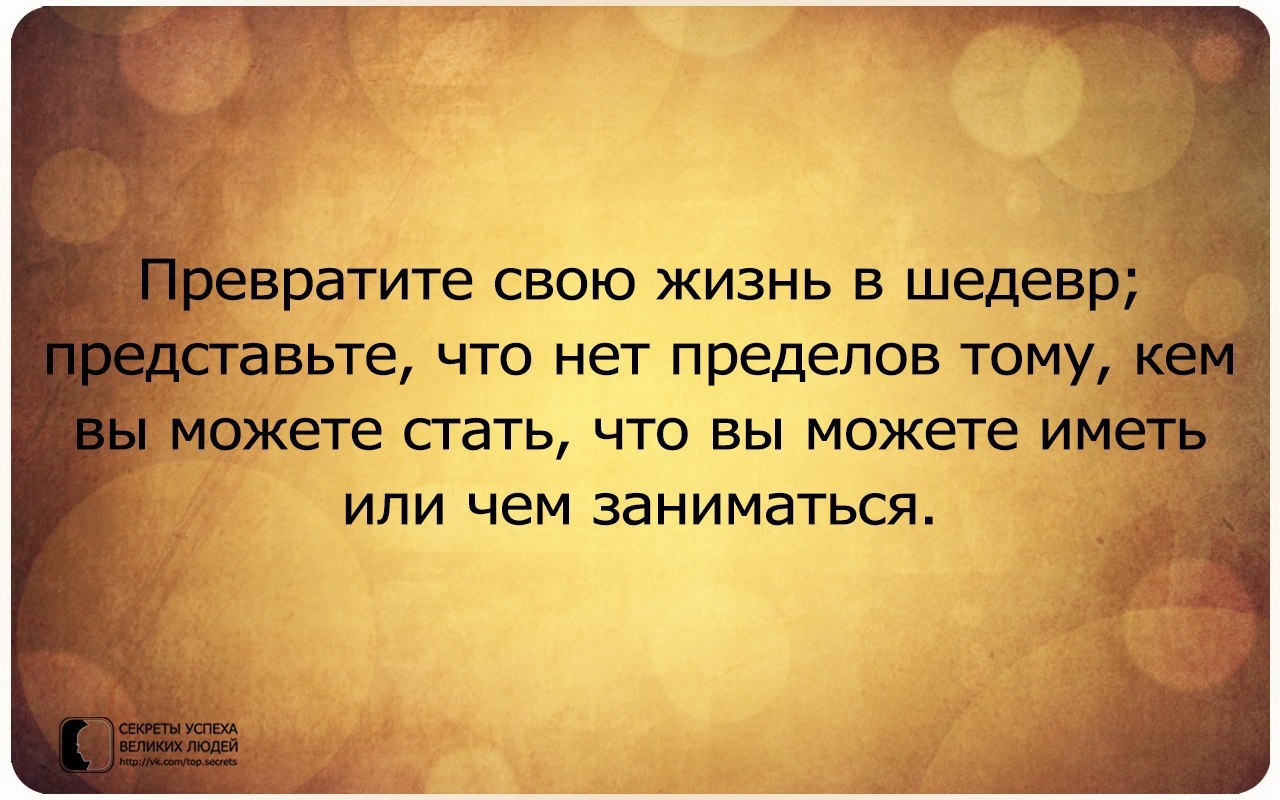     - 14  2014  09:57