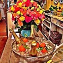 ���� Diana, ������� - ��������� 24 ��� 2014 � ������ ������ ��������