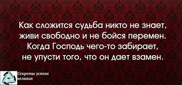 ����� - 24 ���� 2014 � 09:39