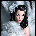 ���� ����, ��������� - ��������� 12 ��� 2014 � ������ ���� ����������