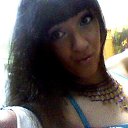 ���� �������, ����������� - ��������� 17 ���� 2014 � ������ �BElly Dance�