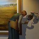  Vladimir,  -  2  2014   , 2014.