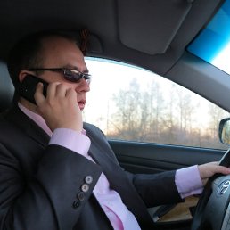 ���� �����, �������, 37 ��� - ��������� 28 ��� 2014