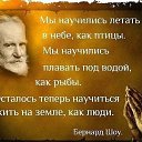  , -- -  15  2014       