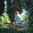 ��������... �� ������� ���� ����������