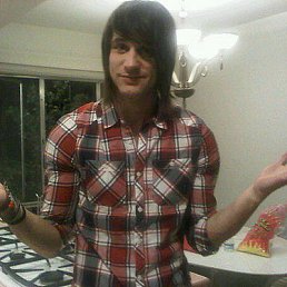 ���� ���, �����-��������� - ��������� 29 ��� 2014