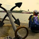 ���� Konstantin, ��������, 50 ��� - ��������� 30 ���� 2014 � ������ ������ ��������