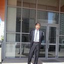 ���� �����, ������, 56 ��� - ��������� 28 ��� 2014