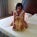 ������ �� ������. �� ������� �Stella Makadi Beach 2014�