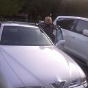 ���� �������, ����� - ��������� 29 ������ 2014 � ������ ���� ����������