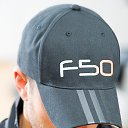 ���� ������, ������, 38 ��� - ��������� 8 ��� 2014 � ������ ���� ����������