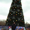  Vitaliy, , 46  -  17  2014